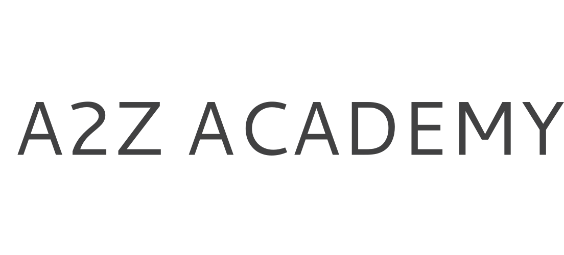 A2Z Academy